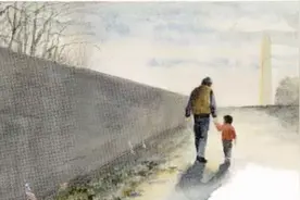 父母的修养，决定了孩子的教养图片