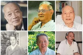 张奥列：我记忆中的几位广东作家图片