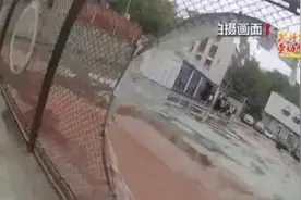 练就“绝活儿” 穿越困难振翼飞翔图片