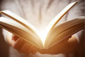 当代最重要的文学叙事之一：以语言建构神话——论陆源小说集《南荒有沛竹》图片