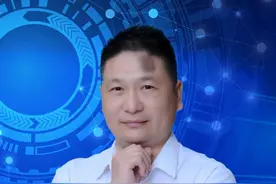 致敬“凤翔工匠”② | 矢志奋斗 只争朝夕 匠心筑梦图片