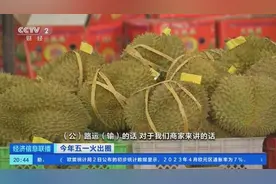 中老铁路为东盟多国经贸发展注入新动力图片