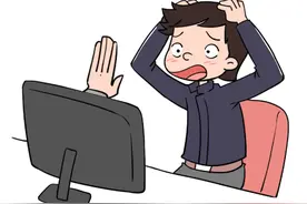 返程车票抢不到，有人从上海骑车回湖州？这些情况提前了解→图片