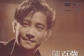 Danny，偏偏喜欢你图片