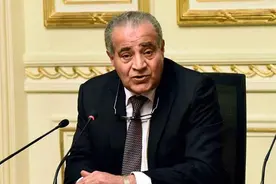 埃及官员：埃及正非常认真地考虑与中国等国用本币结算，减少对美元需求图片