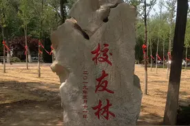 德州学院“校园开放日”来了，还有专场招聘会！图片