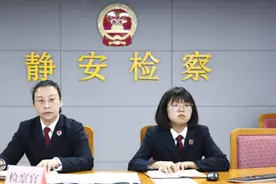 五旬保安工作时突发脑梗半身瘫痪，薪资和医药费还能要回吗？图片