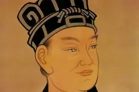 以蔡为姓 历尽枯荣吹又生图片