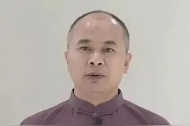 春夏之交，护肝养心是关键，推荐您五禽戏中的这个动作～图片