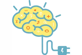 别再给孩子看短视频了，对大脑的影响比想象要大图片