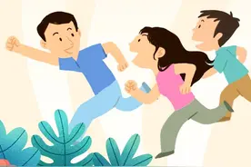 新闻日历｜5月4日 五四青年节图片
