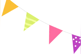 中小学博物馆示范课丨探寻桥梁历史 感知桥梁文化图片