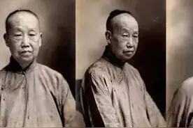 名家的上海足迹｜吴昌硕：古稀而“海漂”，去住随缘图片