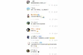 你睡觉时这个下意识的动作，可能会影响你的睡眠图片