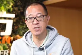俞敏洪称年轻人迷茫时可适当躺平图片