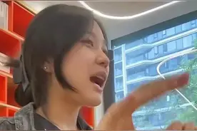 “挖呀挖呀挖”太魔性！最近满脑子都是这首歌图片