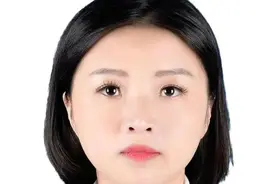祝贺！四川3人1集体获第27届中国青年五四奖章图片
