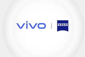 牵手蔡司营销效率偏低？vivo品牌副总裁长文回应质疑图片