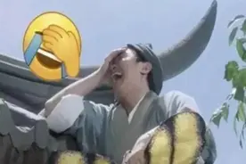 霸榜！最新放假安排！端午中秋国庆可以规划起来了图片