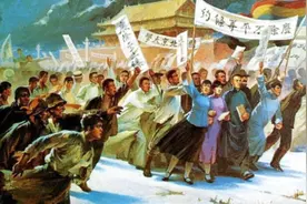 五四青年节图片