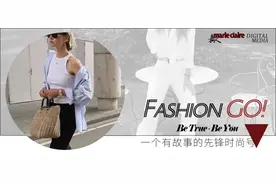 永不过时的防晒衣图片