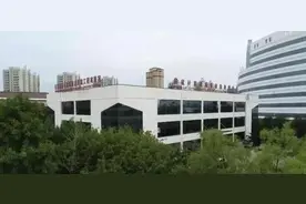 重磅揭秘！中情局5种网络手段，对外发动“颜色革命”图片