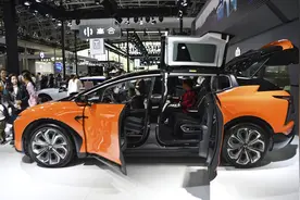 一季度，为何这两座城市经济增速表现最好？| 新京智库图片