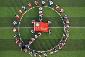 十年润耕，华彩七中：彰显“全环境育人”特色图片