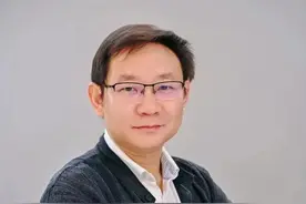 2023年“深圳十大杰出青年”出炉！1人来自深圳先进院图片