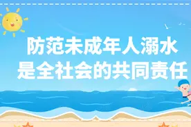 好看好吃好玩又好逛，清流街四牌楼夜市开幕，速来打卡！图片