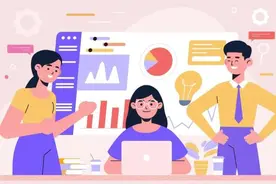 温馨提示！5月有这些考试，别错过→图片