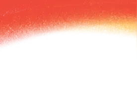 【社招】融科智云（北京）技术有限公司市场化选聘职业经理人公告图片