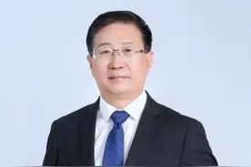 “真、实、诚、信”做临床-----一个普通临床医生的行医感悟图片