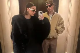 北美意难平，到底谁抄谁？图片