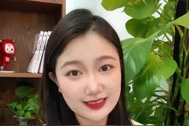 卜房者说丨这样签买房贷款合同，能省几十万！图片