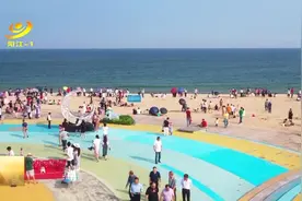 阳江再添一处国家3A级旅游景区图片