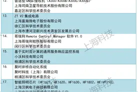 企业服务云图片