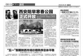 先装修还是先买家具顺序很关键图片