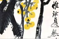 甜美的葡萄与浪漫的文化图片