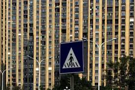 入学优先保障房、租房可落户，租购同权还有多远？图片