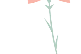 这些孩子竟然在自家小区的花园里挖呀挖呀挖……图片