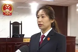 未成年人玩“密室逃脱” 意外受伤谁担责？图片