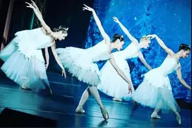 今天14:00，揭开神秘的面纱！图片