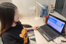 全省率先，顺德实现生育登记秒批秒办！还有这项业务上线图片
