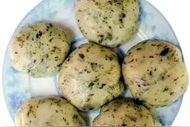 长沙传统风俗趣谈①丨立夏图片