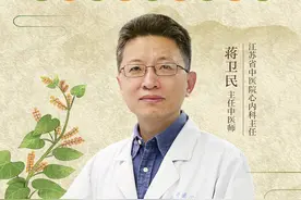 血脂高，不一定是“吃”出来的图片