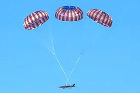 美海军陆战队计划为F35B搭配“无人电战机”图片