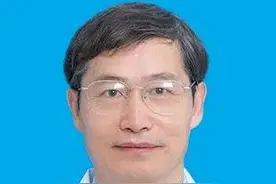 @烟台人，口腔溃疡别大意！出现这些症状不能忽视图片