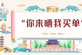 建议收藏！关于遗产继承那些事→图片