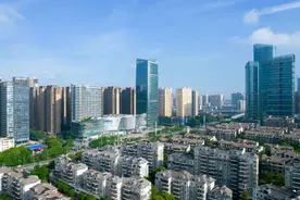 光谷住宅专项维修资金怎么用？就看这张图图片